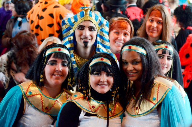 umzug simmern_140301_vb_316